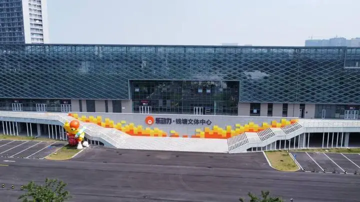 如何根据体型设计高效的篮球训练方案_1